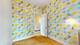 802 N 3rd, Maywood, IL 60153