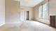 802 N 3rd, Maywood, IL 60153