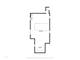 802 N 3rd, Maywood, IL 60153