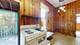 802 N 3rd, Maywood, IL 60153