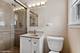 1508 E Joan, Palatine, IL 60074