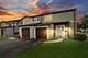 617 Barberry, Wheeling, IL 60090