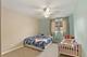 617 Barberry, Wheeling, IL 60090
