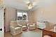 617 Barberry, Wheeling, IL 60090