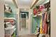 617 Barberry, Wheeling, IL 60090
