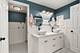 617 Barberry, Wheeling, IL 60090