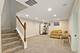 617 Barberry, Wheeling, IL 60090