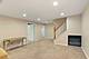 617 Barberry, Wheeling, IL 60090