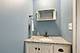 617 Barberry, Wheeling, IL 60090