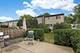 617 Barberry, Wheeling, IL 60090