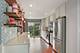 617 Barberry, Wheeling, IL 60090