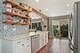 617 Barberry, Wheeling, IL 60090