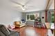 617 Barberry, Wheeling, IL 60090