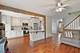 617 Barberry, Wheeling, IL 60090