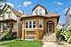 3830 N Drake, Chicago, IL 60618