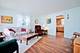 3 S Lake, Mundelein, IL 60060