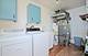 3 S Lake, Mundelein, IL 60060
