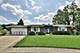 6 Wolfe, Woodridge, IL 60517