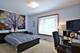 6 Wolfe, Woodridge, IL 60517