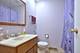 6 Wolfe, Woodridge, IL 60517