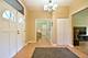 6 Wolfe, Woodridge, IL 60517