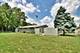 6 Wolfe, Woodridge, IL 60517