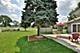 6 Wolfe, Woodridge, IL 60517