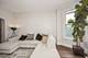 3351 N Kenmore, Chicago, IL 60657