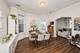 3351 N Kenmore, Chicago, IL 60657