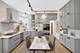 6138 S Ingleside, Chicago, IL 60637
