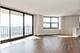 3660 N Lake Shore Unit 3211, Chicago, IL 60613