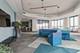 3660 N Lake Shore Unit 3211, Chicago, IL 60613