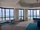 3660 N Lake Shore Unit 3211, Chicago, IL 60613