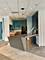 3660 N Lake Shore Unit 3211, Chicago, IL 60613