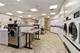 3660 N Lake Shore Unit 3211, Chicago, IL 60613