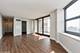 3660 N Lake Shore Unit 3211, Chicago, IL 60613