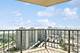 3660 N Lake Shore Unit 3211, Chicago, IL 60613