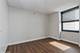 3660 N Lake Shore Unit 3211, Chicago, IL 60613
