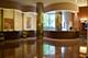 3660 N Lake Shore Unit 3211, Chicago, IL 60613
