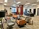 3660 N Lake Shore Unit 3211, Chicago, IL 60613