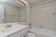 3660 N Lake Shore Unit 3211, Chicago, IL 60613