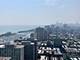 3660 N Lake Shore Unit 3211, Chicago, IL 60613