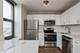 3660 N Lake Shore Unit 3211, Chicago, IL 60613