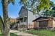 6613 S Justine Unit 2, Chicago, IL 60636