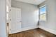 6613 S Justine Unit 2, Chicago, IL 60636