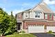 2782 Blakely, Naperville, IL 60540