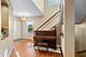 2782 Blakely, Naperville, IL 60540