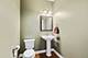 2782 Blakely, Naperville, IL 60540