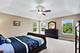 2782 Blakely, Naperville, IL 60540