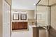 2782 Blakely, Naperville, IL 60540